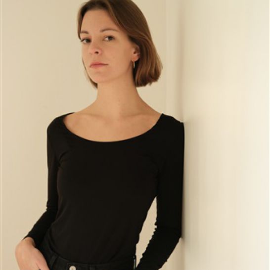 Estelle Bridet