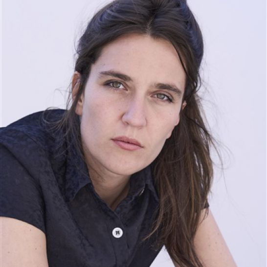 Nina Villanova