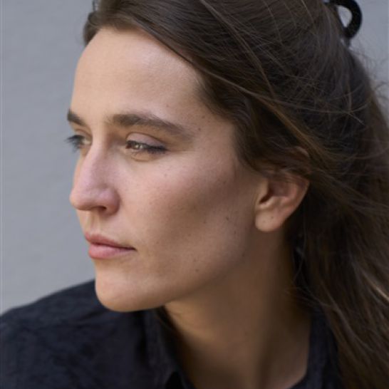 Nina Villanova