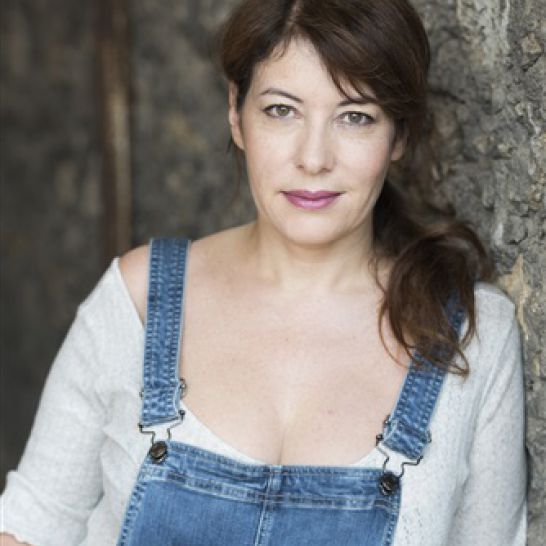Emanuela Ponzano