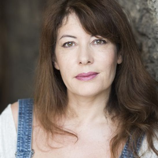 Emanuela Ponzano