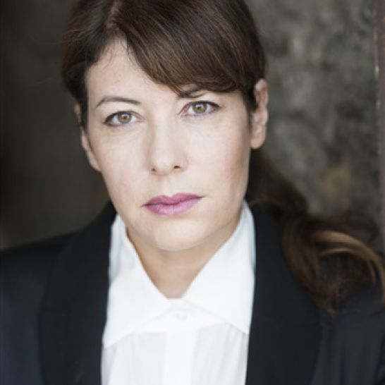 Emanuela Ponzano