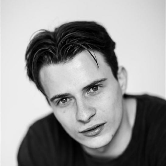 Léo Holderbaum