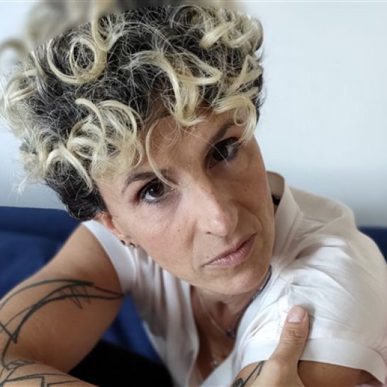 Marie-Charlotte Biais