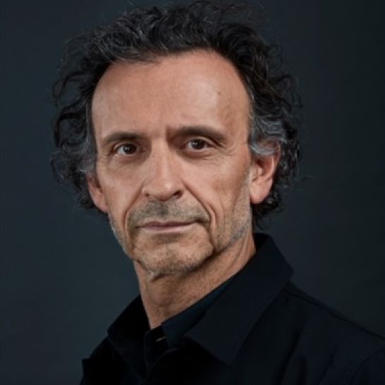 Laurent Natrella