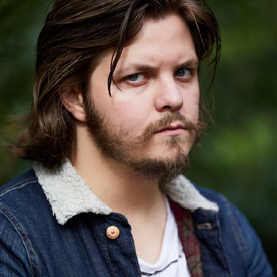 Max Breugman