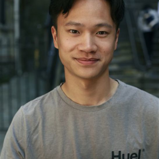 Duke Habib