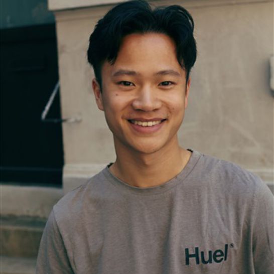 Duke Habib
