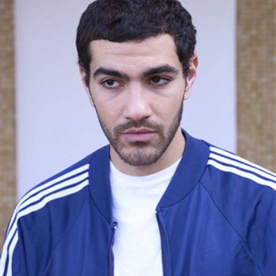 Idris Tararbit