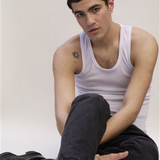 Idris Tararbit
