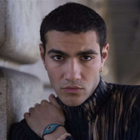 Idris Tararbit