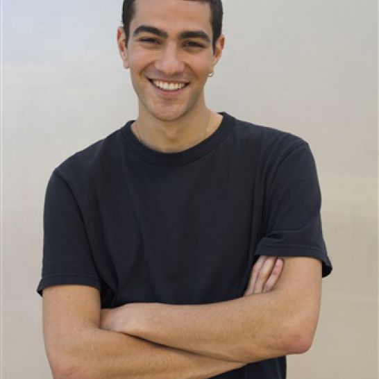 Idris Tararbit