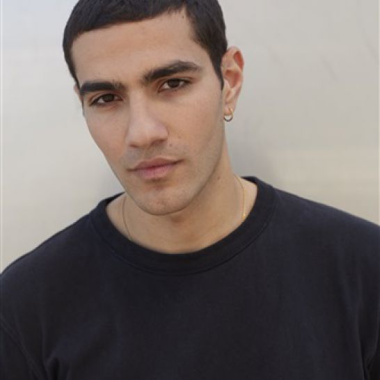 Idris Tararbit