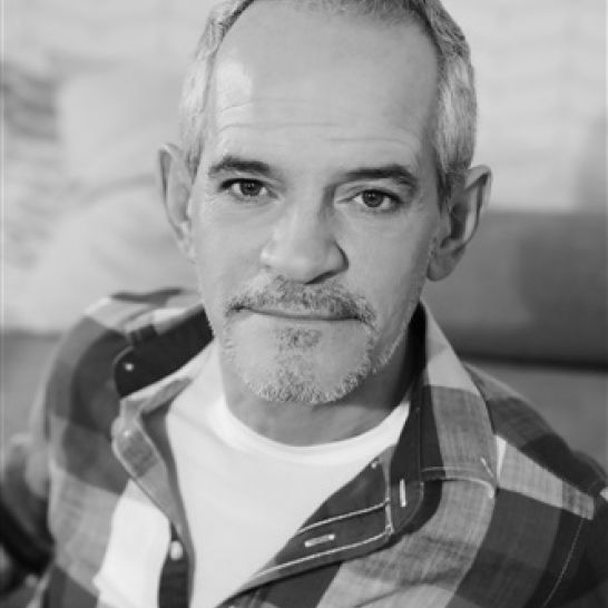 Renato Ribeiro