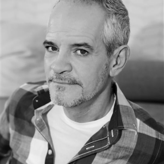 Renato Ribeiro