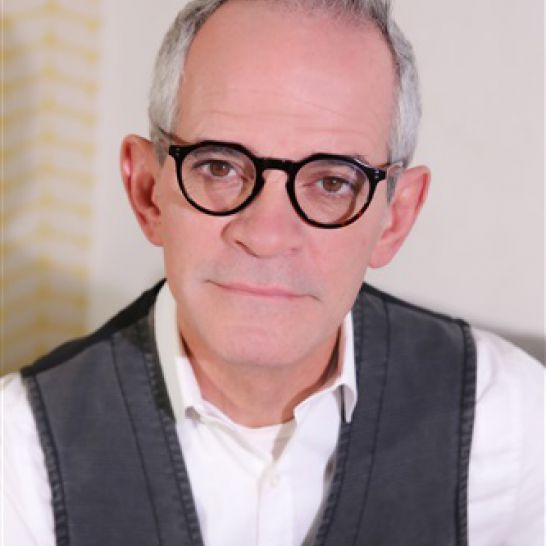 Renato Ribeiro