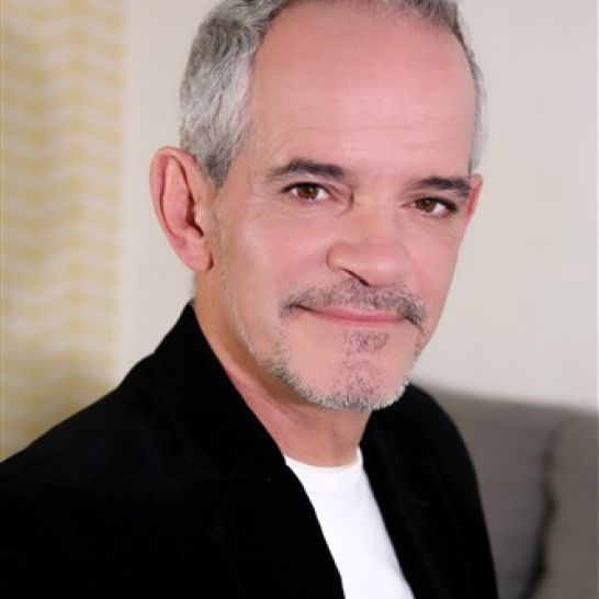 Renato Ribeiro