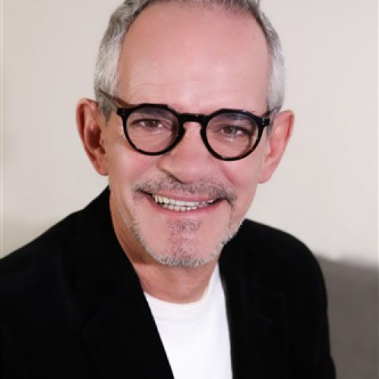 Renato Ribeiro
