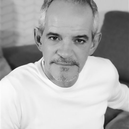 Renato Ribeiro