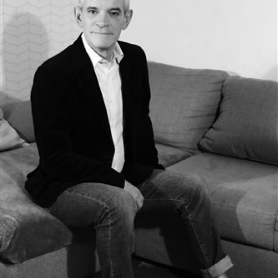 Renato Ribeiro