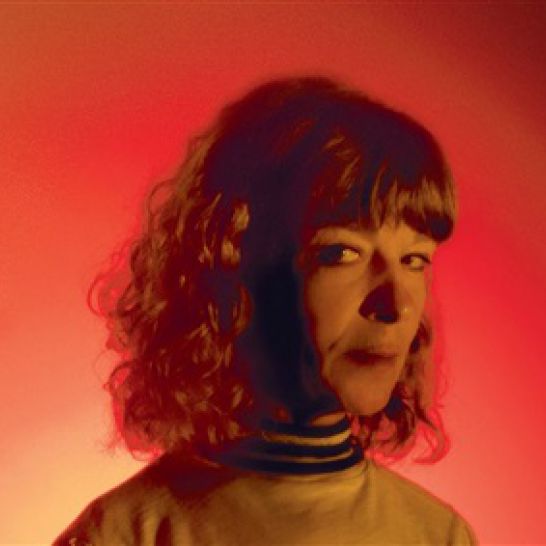 Agnès Sourdillon