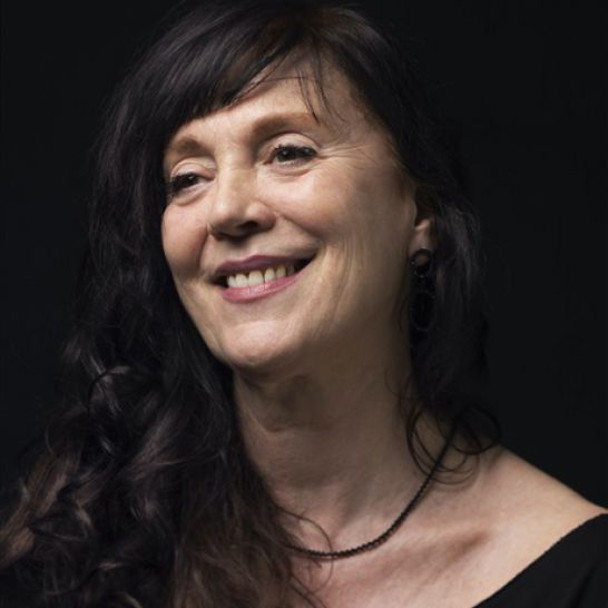 Licia Eminenti