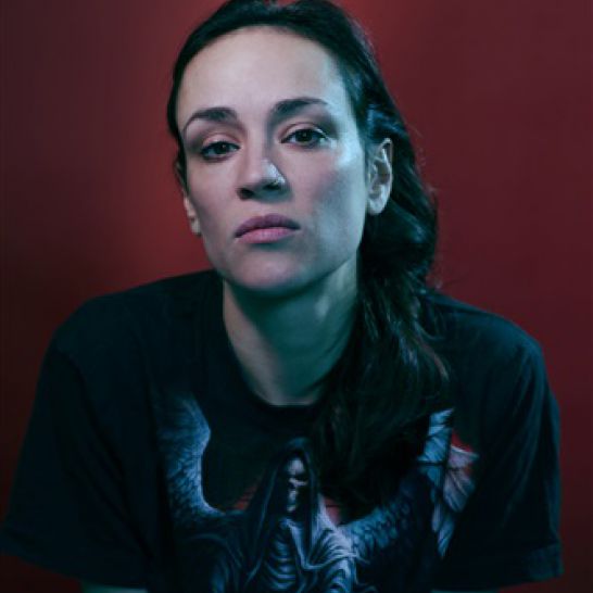 Adriana Breviglieri