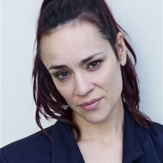 Adriana Breviglieri