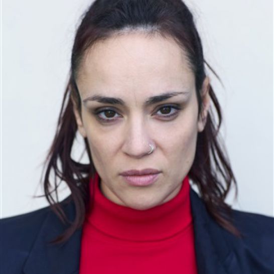 Adriana Breviglieri