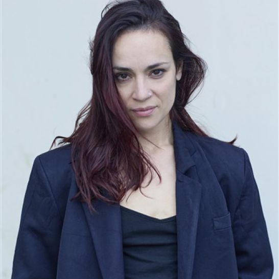 Adriana Breviglieri