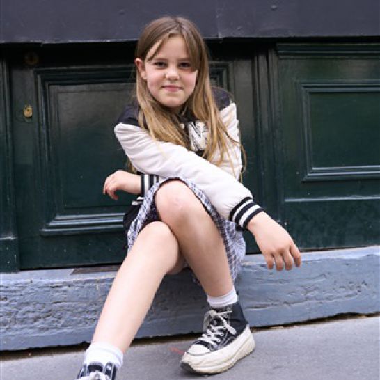 Jana Sauret-Musset