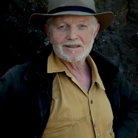Jean-François Vlérick
