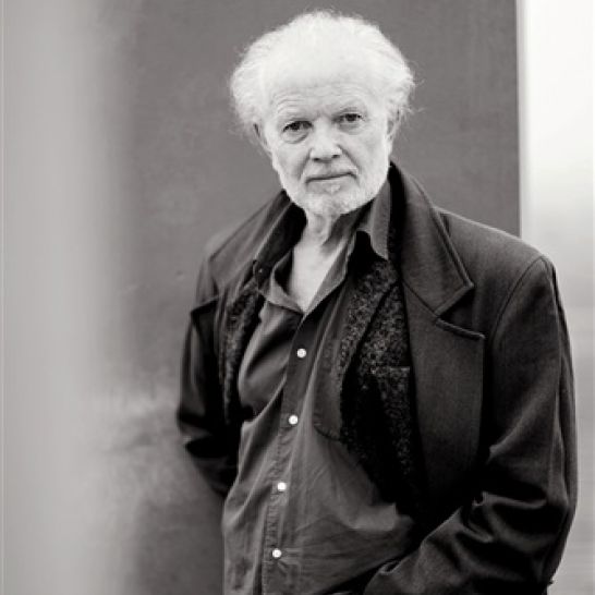 Jean-François Vlérick