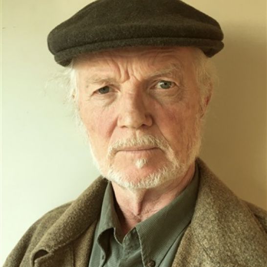 Jean-François Vlérick