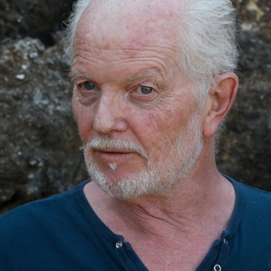 Jean-François Vlérick