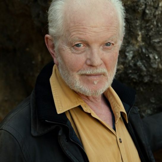 Jean-François Vlérick
