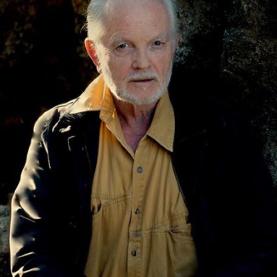 Jean-François Vlérick