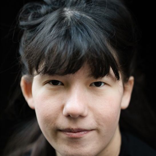 Esther Ulysse
