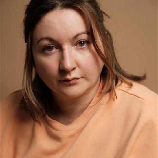 Elsa Bougerie
