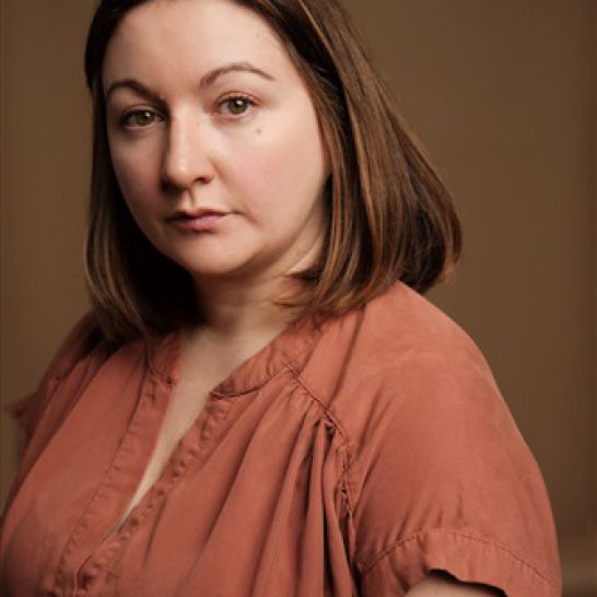 Elsa Bougerie