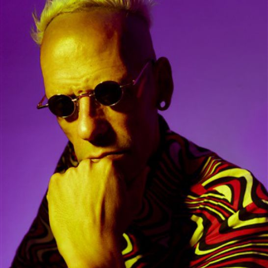 Otomo de Manuel