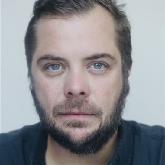 Pierre-Benoist Varoclier