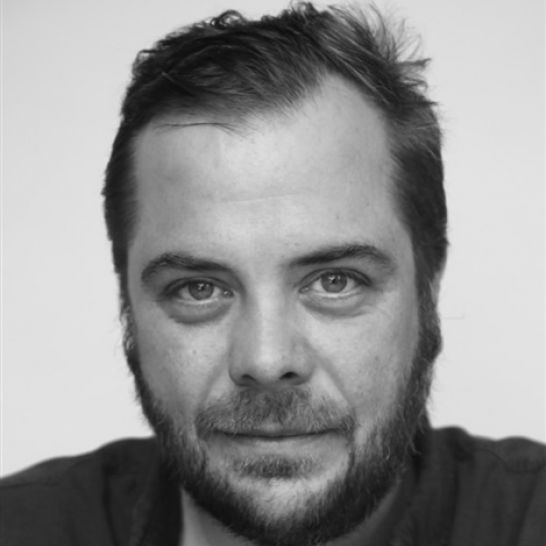 Pierre-Benoist Varoclier