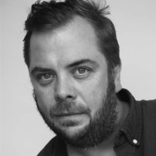 Pierre-Benoist Varoclier