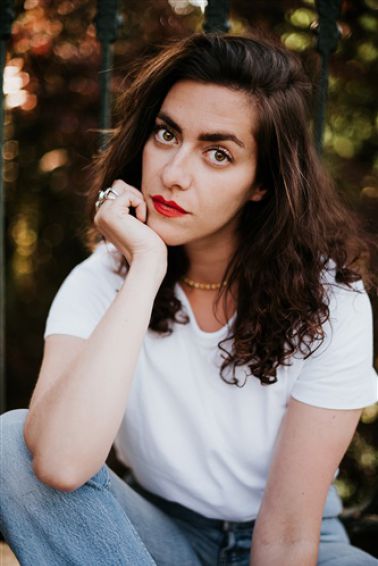 Agence Artistique Colette