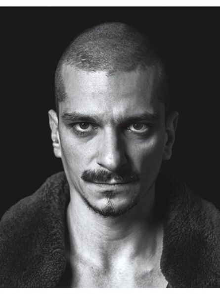 Agence Oz Arnaud Azoulay