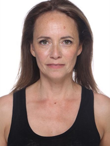 Agence A Sophie MERCIER