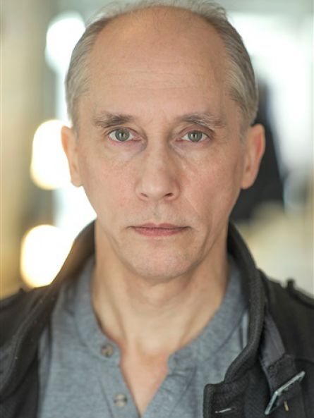 Alex Freeman • Comédien • Télévision / Cinéma • Photo • Compositeur ...