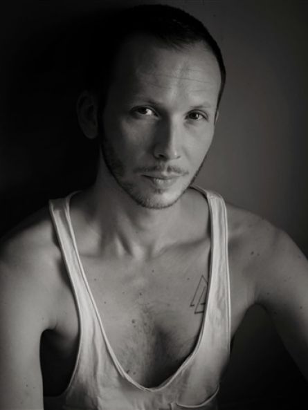 Agence Artistique JeanPierre Noël Fabrice