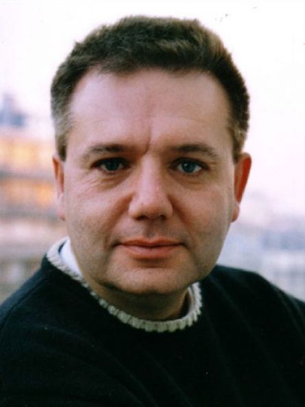 Alt